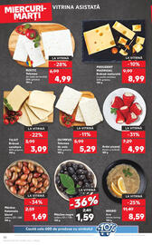 Catalog Kaufland săptămâna 24 Pagină 30