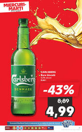 Catalog Kaufland săptămâna 24 Pagină 17