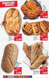 Catalog Kaufland săptămâna 24 Pagină 29