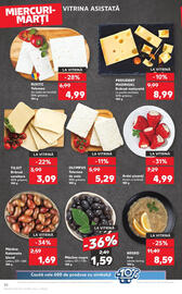 Catalog Kaufland săptămâna 24 Pagină 30