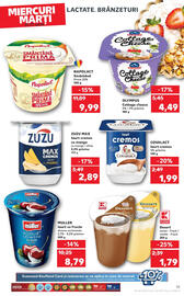 Catalog Kaufland săptămâna 24 Pagină 35