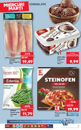 Catalog Kaufland săptămâna 24 Pagină 39