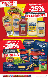 Catalog Kaufland săptămâna 24 Pagină 41