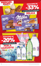 Catalog Kaufland săptămâna 24 Pagină 42