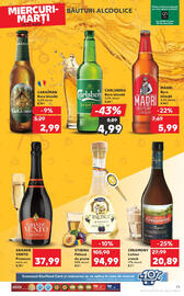 Catalog Kaufland săptămâna 24 Pagină 53