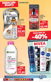 Catalog Kaufland săptămâna 24 Pagină 55