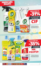 Catalog Kaufland săptămâna 24 Pagină 61