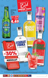 Catalog Kaufland săptămâna 24 Pagină 9