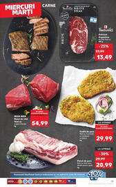 Catalog Kaufland săptămâna 24 Pagină 25