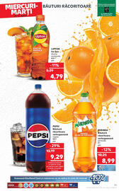 Catalog Kaufland săptămâna 24 Pagină 51