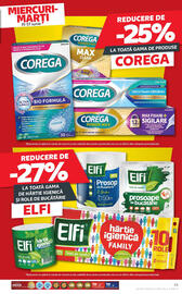 Catalog Kaufland săptămâna 24 Pagină 43