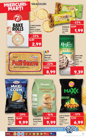 Catalog Kaufland săptămâna 24 Pagină 49