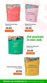 The Read Shop folder week 24 Pagina 10