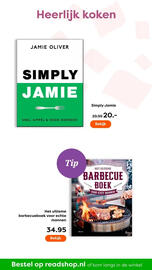 The Read Shop folder week 24 Pagina 14