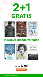The Read Shop folder week 24 Pagina 16