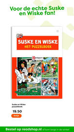 The Read Shop folder week 24 Pagina 17