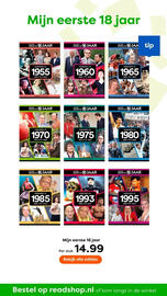 The Read Shop folder week 24 Pagina 22