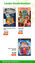 The Read Shop folder week 24 Pagina 24