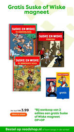 The Read Shop folder week 24 Pagina 27