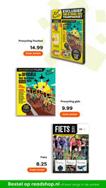 The Read Shop folder week 24 Pagina 6
