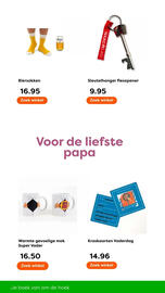 The Read Shop folder week 24 Pagina 7