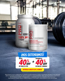 Catálogo GNC Página 2
