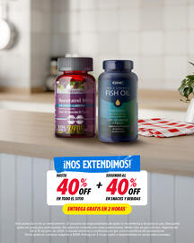 Catálogo GNC Página 4