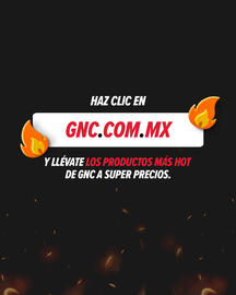 Catálogo GNC Página 5