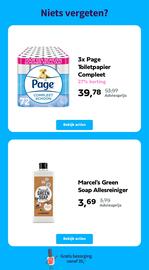 Plein.nl folder Pagina 14