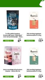 Zooplus folder week 24 Pagina 13
