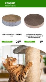 Zooplus folder week 24 Pagina 20