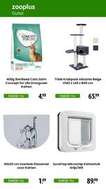 Zooplus folder week 24 Pagina 26