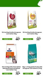 Zooplus folder week 24 Pagina 3