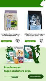 Zooplus folder week 24 Pagina 7