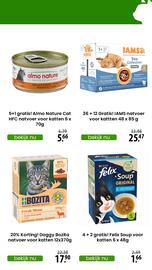 Zooplus folder week 24 Pagina 9