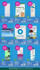 Holland & Barrett folder week 24 Pagina 11