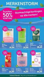 Holland & Barrett folder week 24 Pagina 12