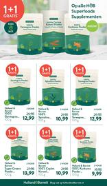 Holland & Barrett folder week 24 Pagina 16