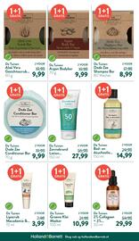 Holland & Barrett folder week 24 Pagina 21