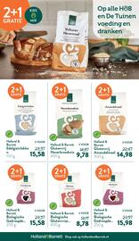 Holland & Barrett folder week 24 Pagina 22