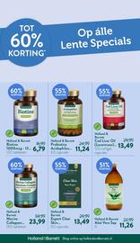 Holland & Barrett folder week 24 Pagina 24
