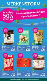 Holland & Barrett folder week 24 Pagina 6