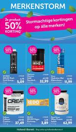 Holland & Barrett folder week 24 Pagina 8