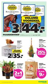 Ranzijn folder week 24 Pagina 10