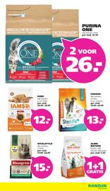Ranzijn folder week 24 Pagina 7