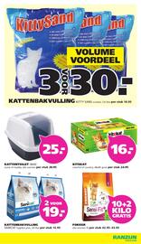Ranzijn folder week 24 Pagina 8