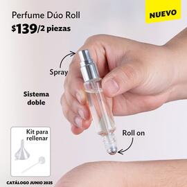 Catálogo BetterWare Página 2