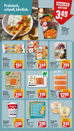 REWE Prospekt woche 24 Seite 17