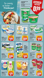 REWE Prospekt woche 24 Seite 18