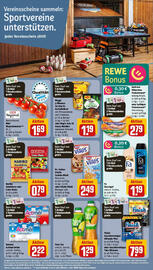 REWE Prospekt woche 24 Seite 28